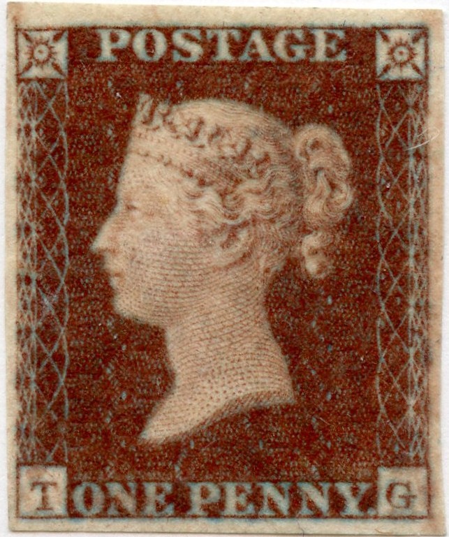 Plate 112 T-G
