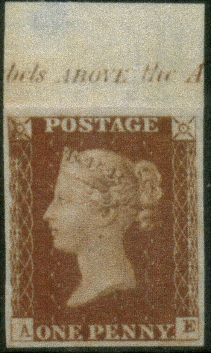 Plate 61 A-E