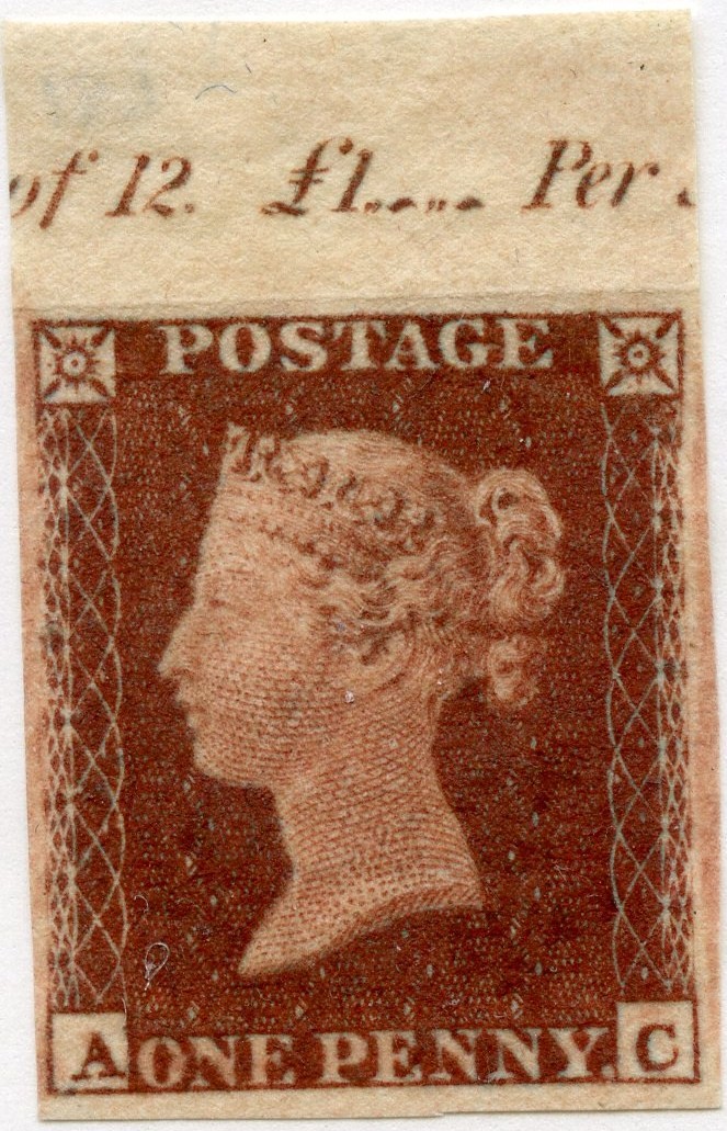 Plate 137 A-C