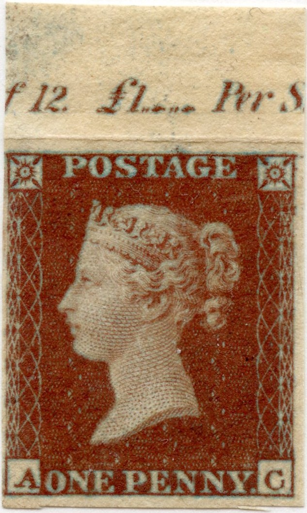 Plate 141 A-C