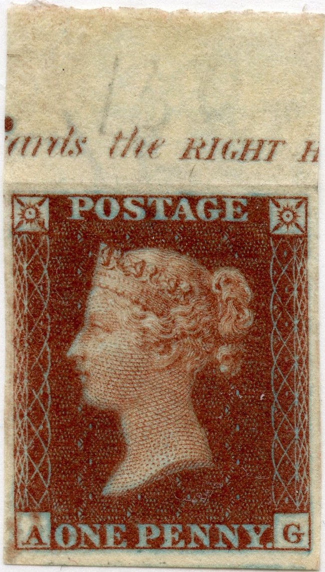 Plate 150 A-G