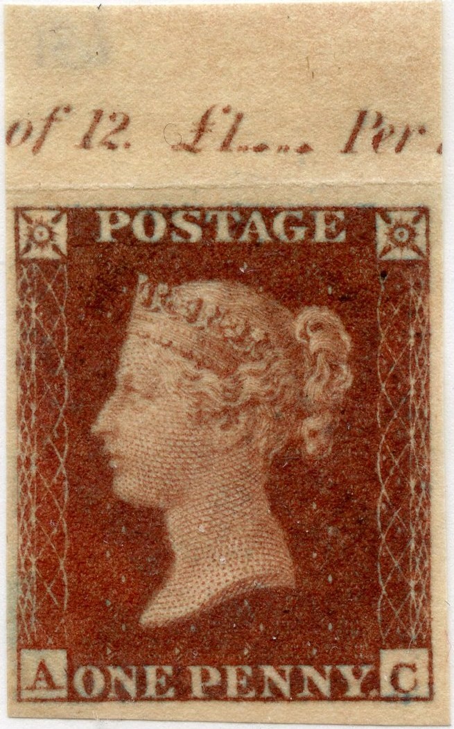 Plate 157 A-C