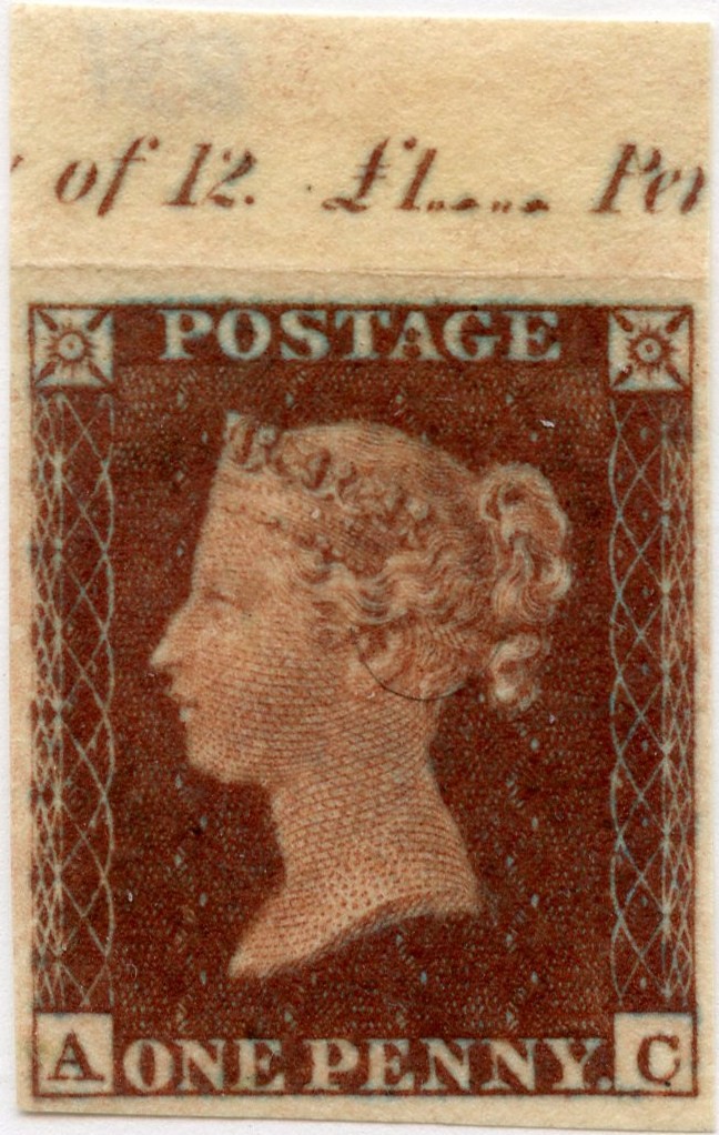 Plate 158 A-C