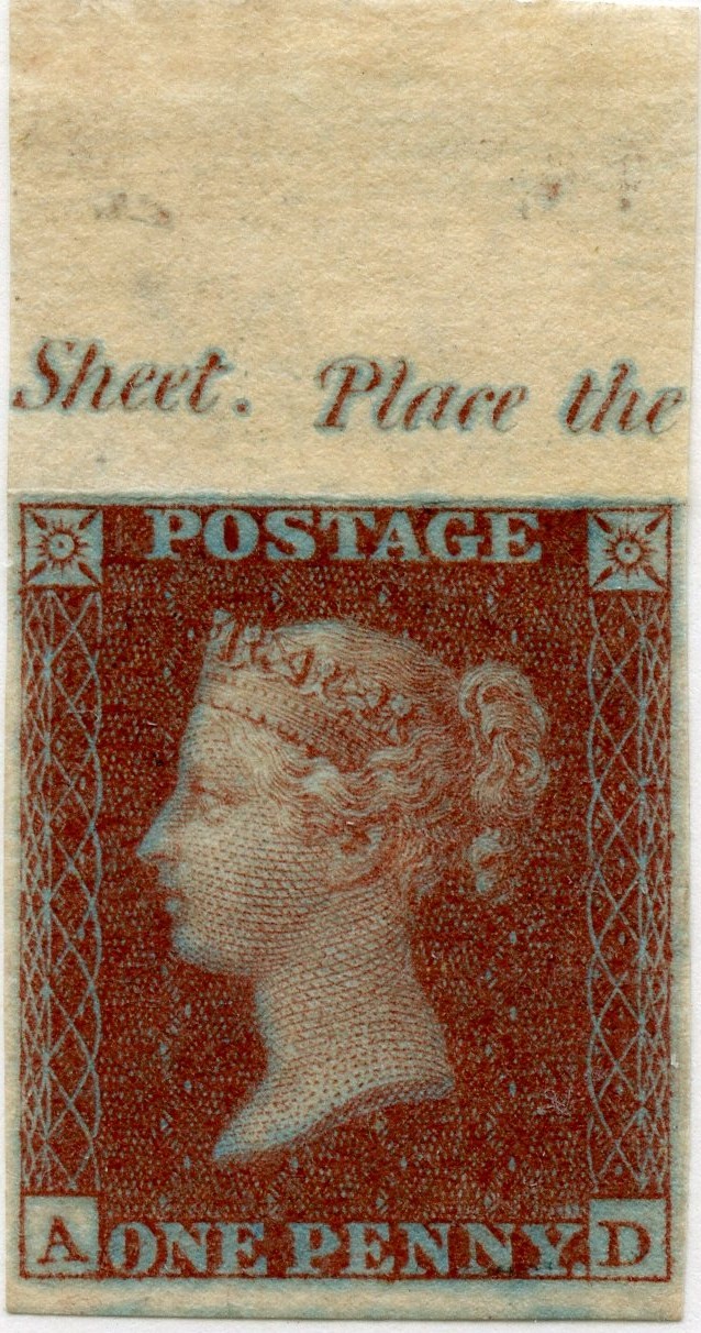 Plate 151 A-D