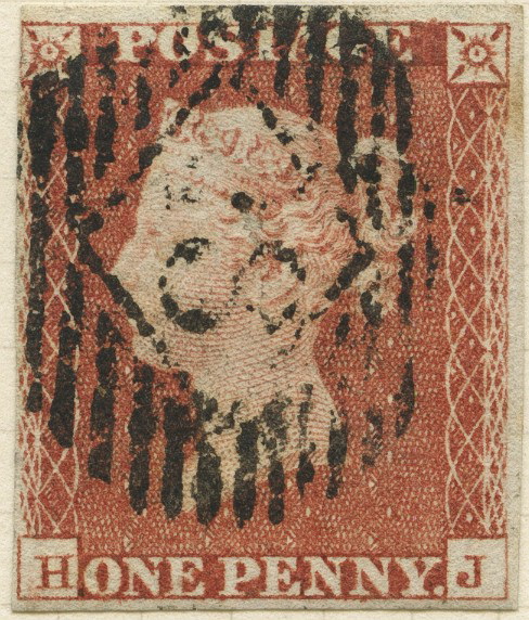 Plate 67 H-J