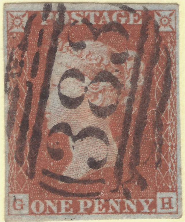 Plate 42 G-H