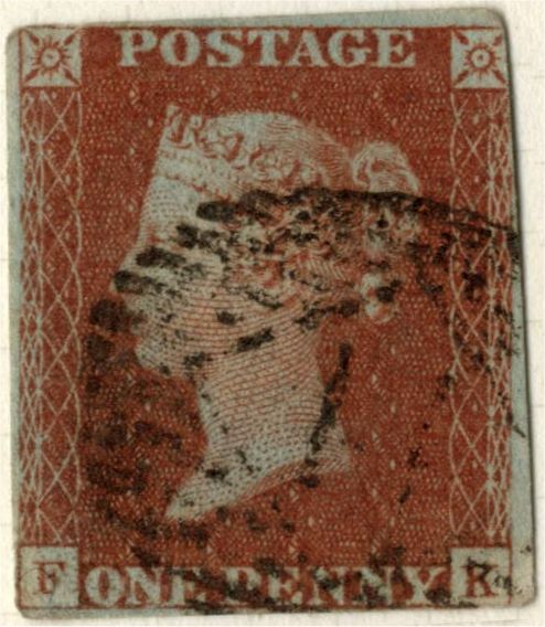 Plate 48 F-K