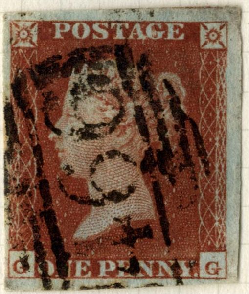 Plate 51 G-G