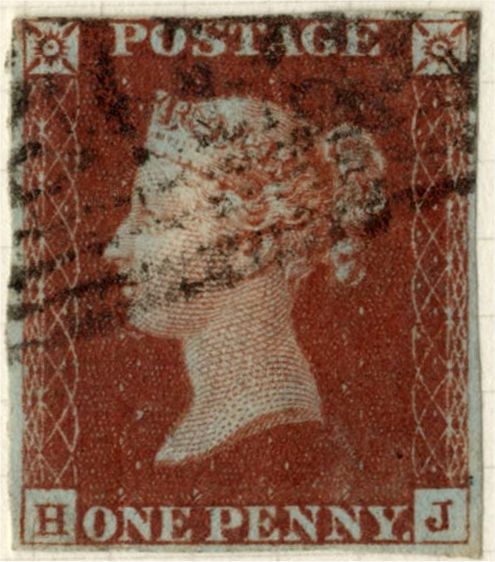 Plate 51 H-J