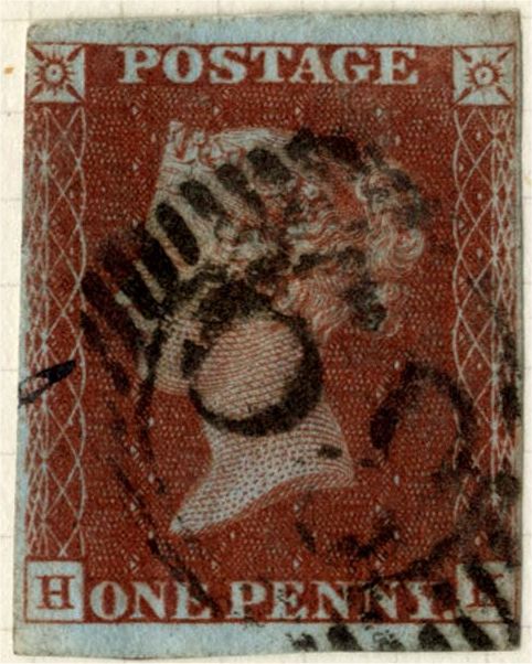 Plate 51 H-K