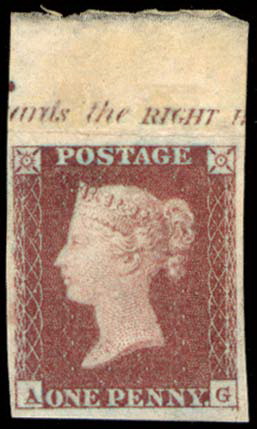 Plate 121 A-G