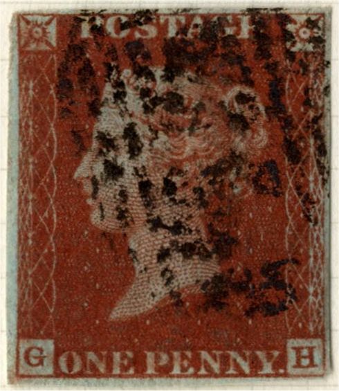 Plate 52 G-H