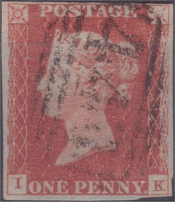 Plate 53 I-K