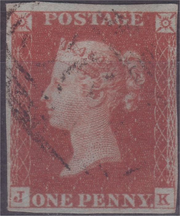 Plate 53 J-K