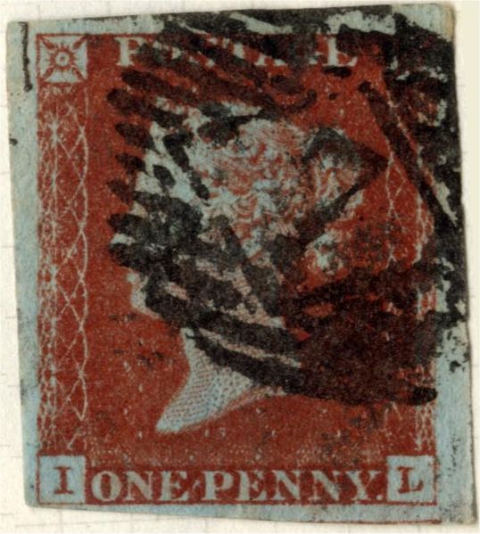 Plate 49 I-L