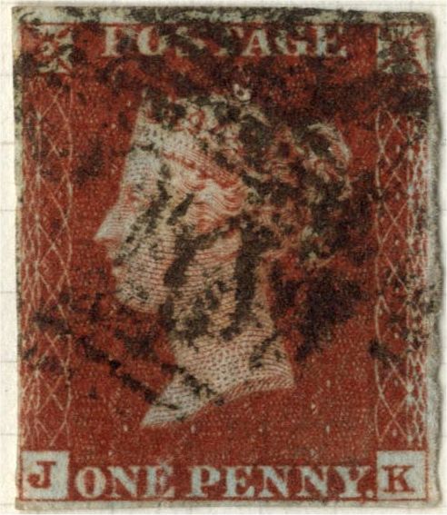 Plate 53 J-K