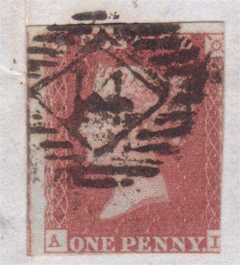 Plate 99 A-L