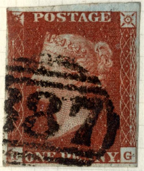 Plate 59 I-G