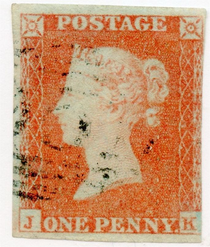 Plate 162 J-K