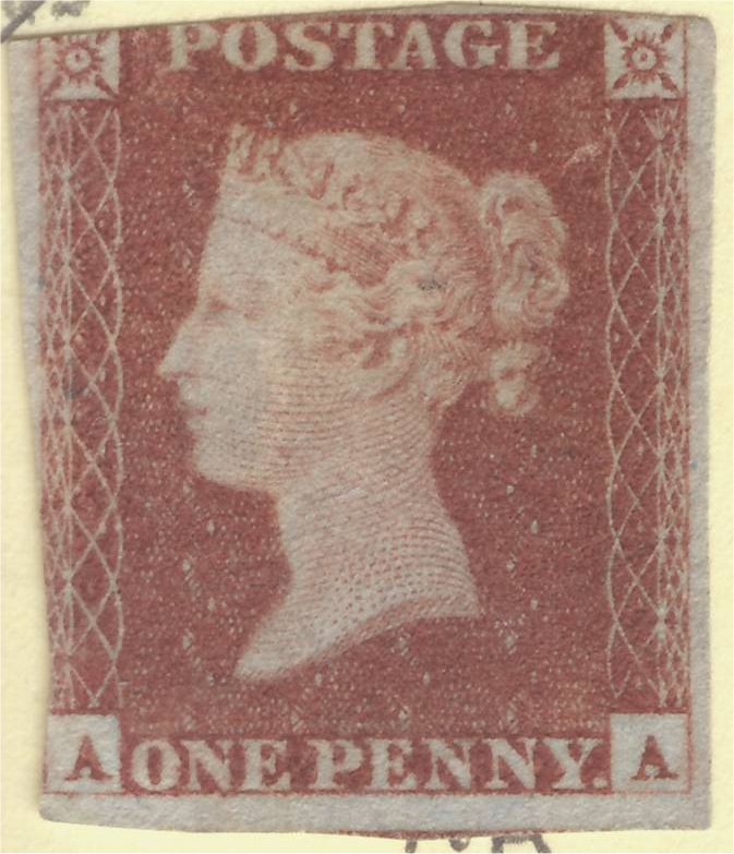 Plate 84 A-A