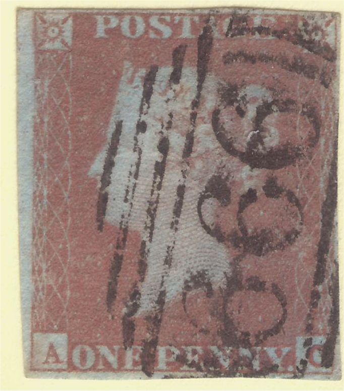 Plate 87 A-C
