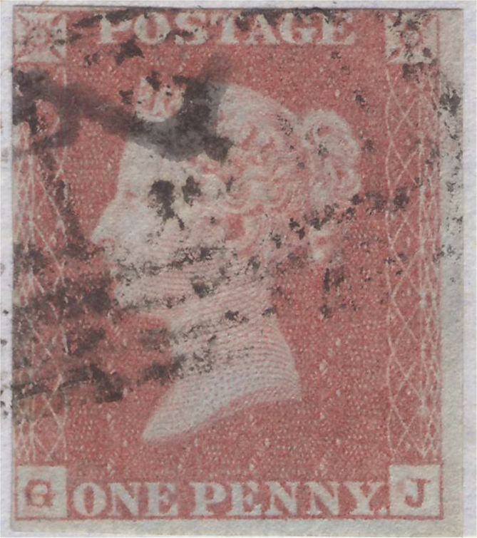 Plate 87 G-J