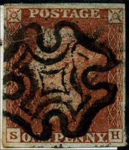 Plate 29 S-H