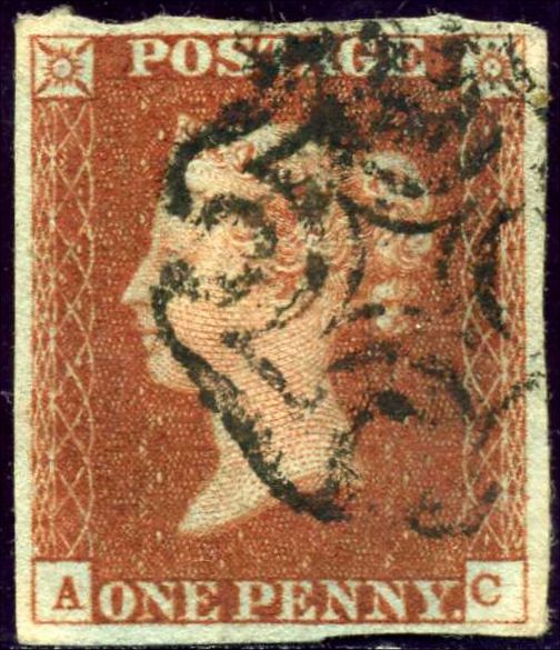 Plate 31 A-C