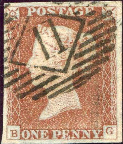 Plate 37 B-G