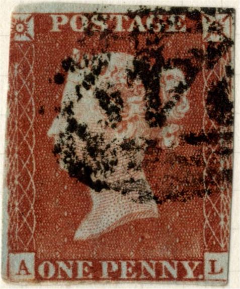 Plate 60 A-L
