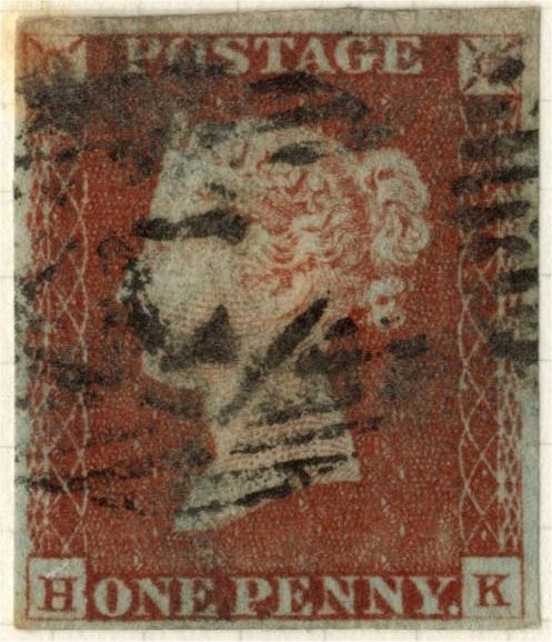 Plate 60 H-K