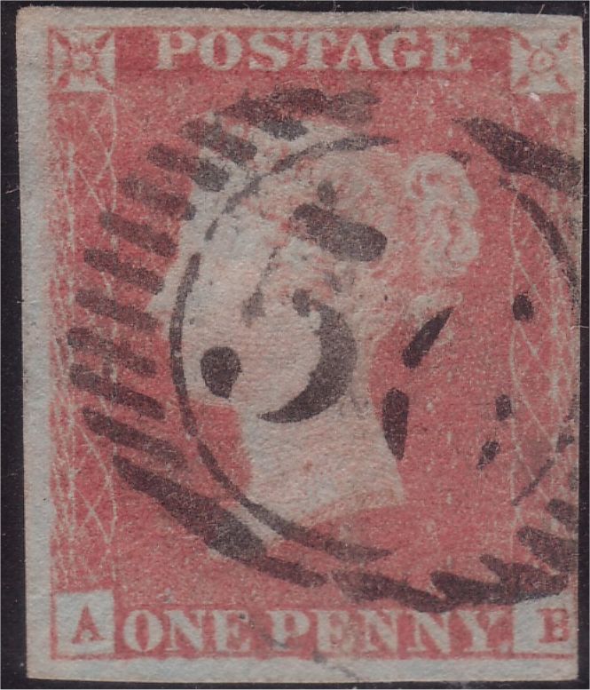 Plate 89 A-B