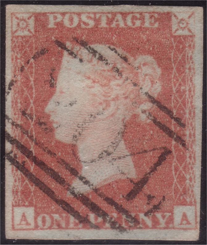 Plate 89 A-A