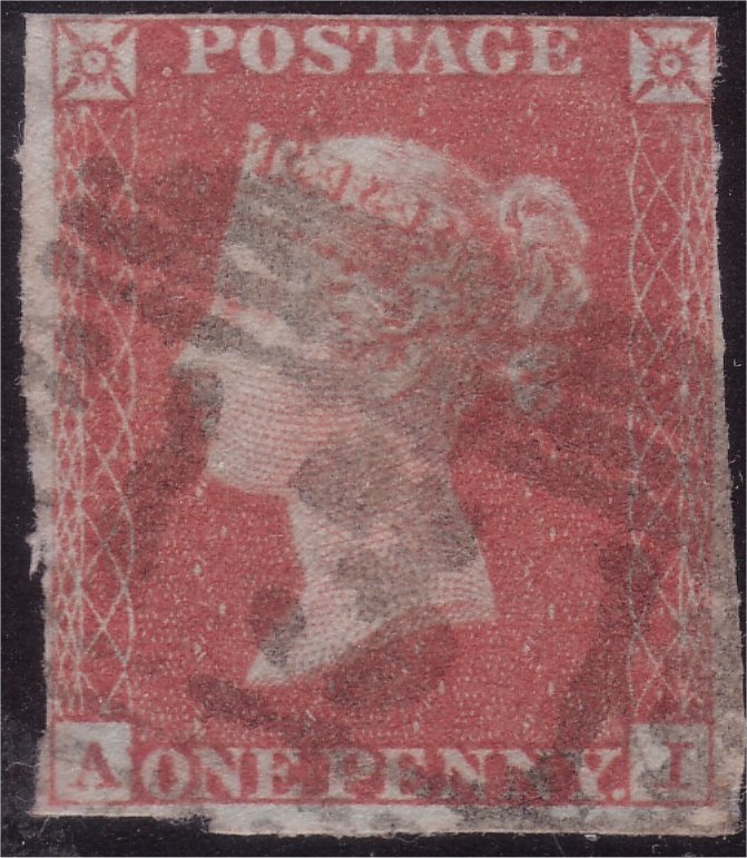 Plate 149 A-I