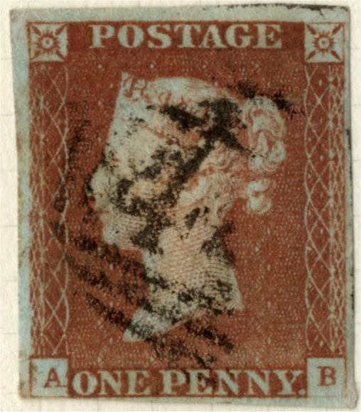 Plate 59 A-B