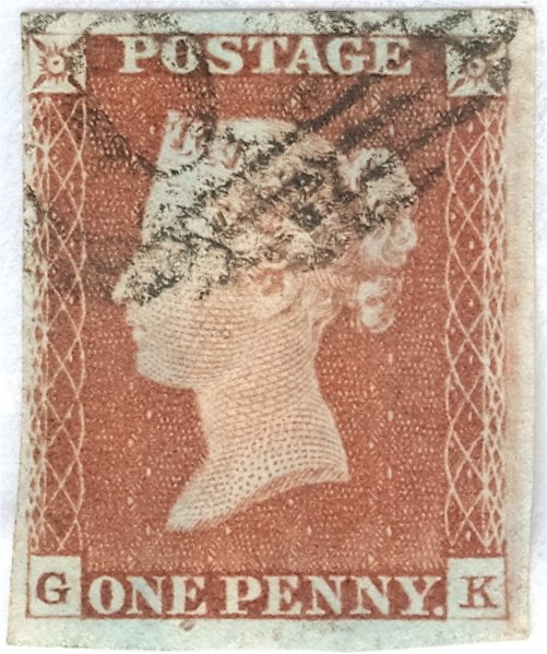 Plate 63 G-K
