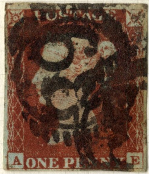 Plate 62 A-E