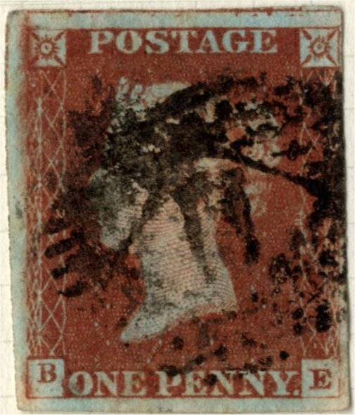 Plate 62 B-E