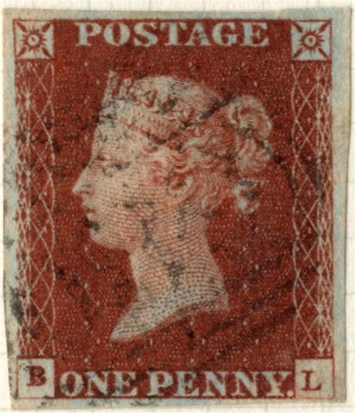 Plate 62 B-L