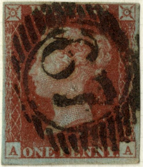 Plate 63 A-A