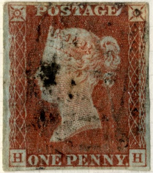 Plate 63 H-H