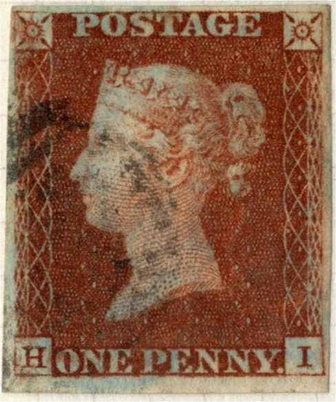 Plate 63 H-I