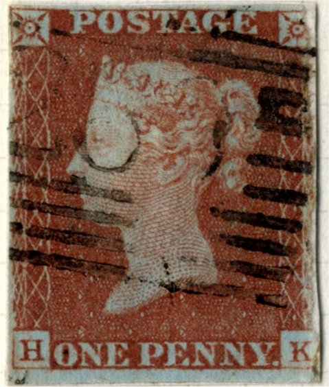 Plate 63 H-K