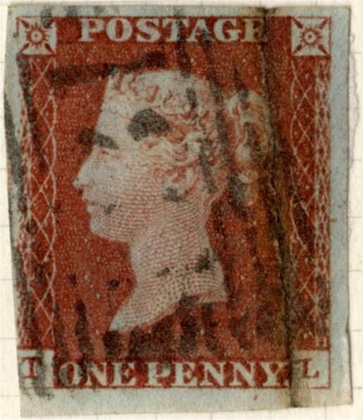 Plate 67 T-L