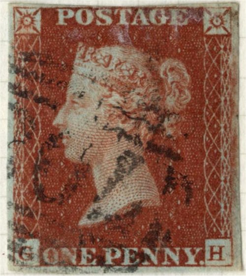 Plate 64 G-H