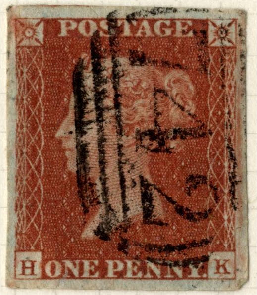 Plate 64 H-K
