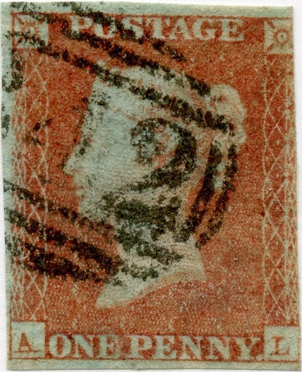 Plate 112 A-L