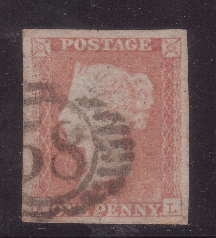 Plate 112 A-L