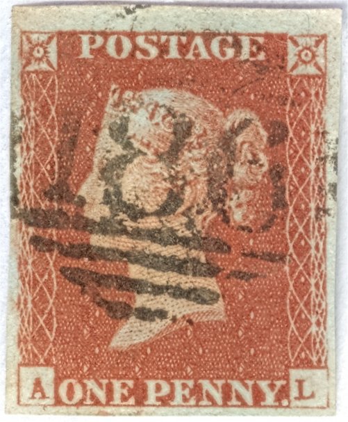 Plate 67 A-L