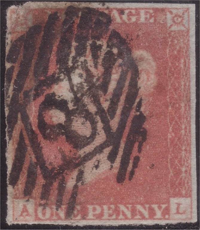 Plate 81 A-L
